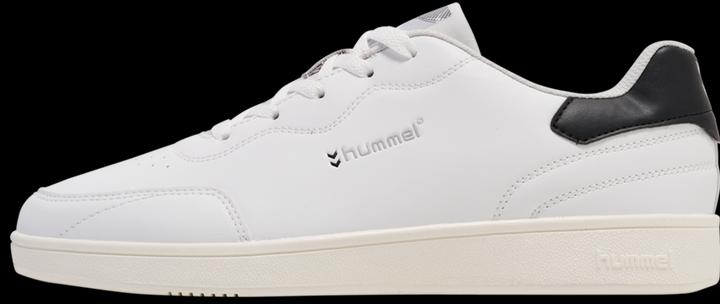 Produktbild hummel Match Point Mp (36)