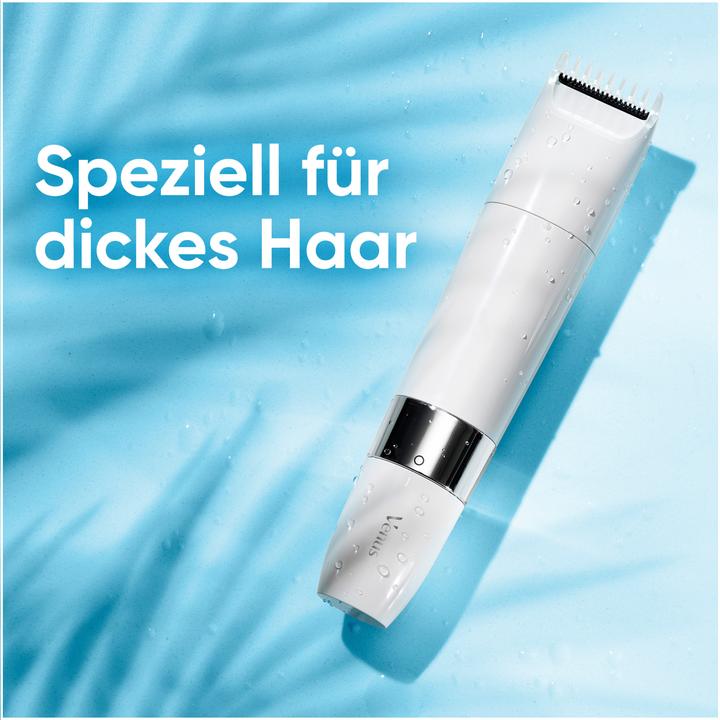 Image du produit Gillette Venus Zone intime