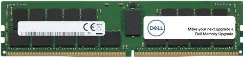 Immagine prodotto MODULO RAM SERVER 64GB DDR4 3200MHZ EQV. A P2MYX PER DELL (1 x 64GB, 3200 MHz, DDR4-RAM, DIMM)