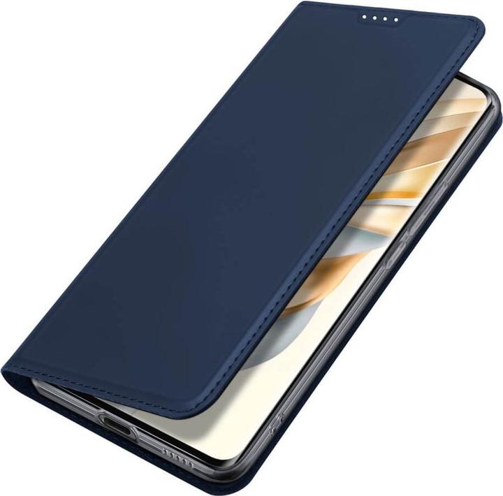 Immagine prodotto Dux Ducis HONOR Magic7 Lite - Skin Pro Flip Case (Honor Magic7 Lite)