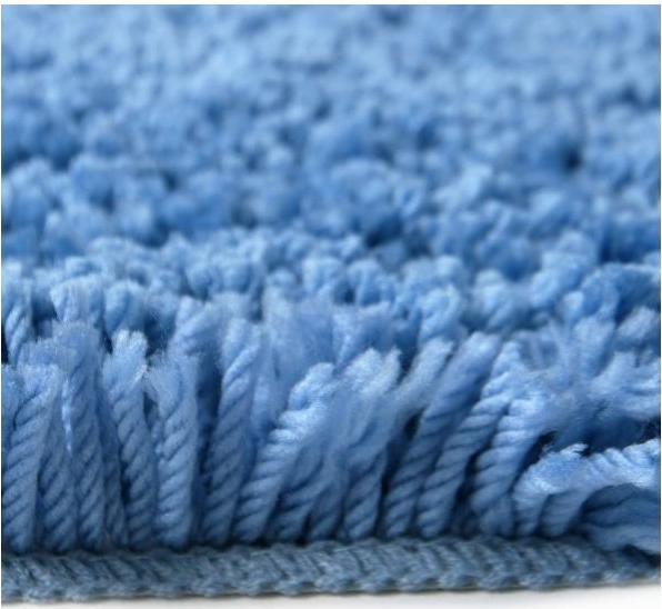 Produktbild spirella Highland (60 x 60 cm)