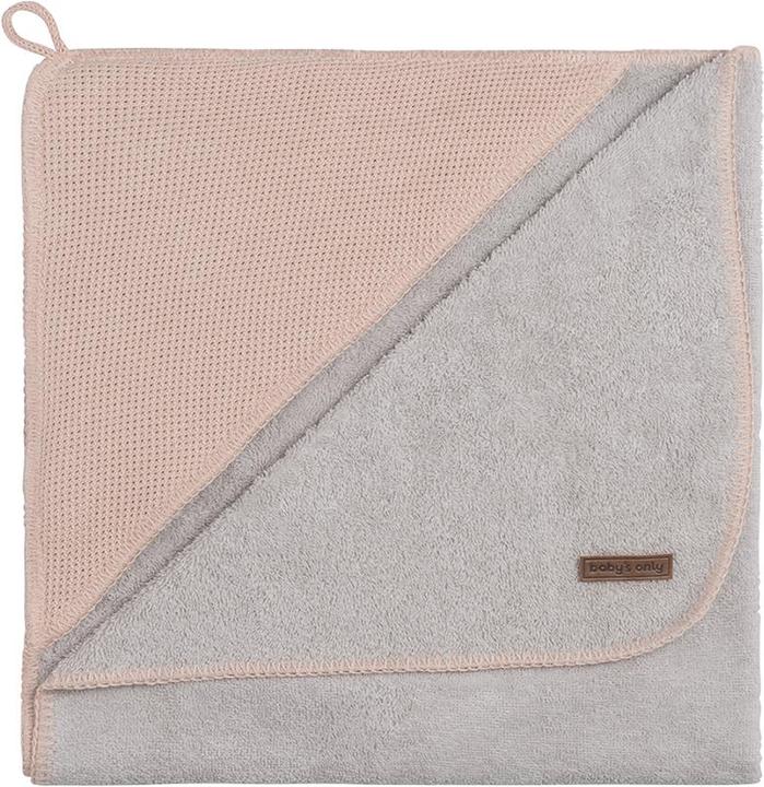 Blush