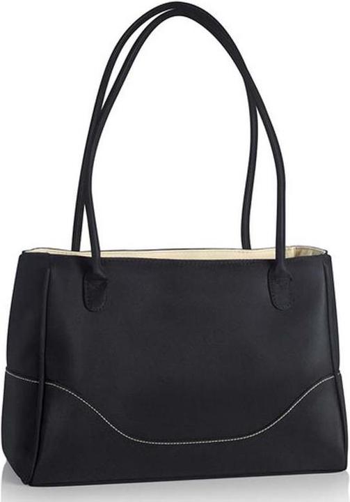 Image du produit Medela Sac réfrigérant CityStyle