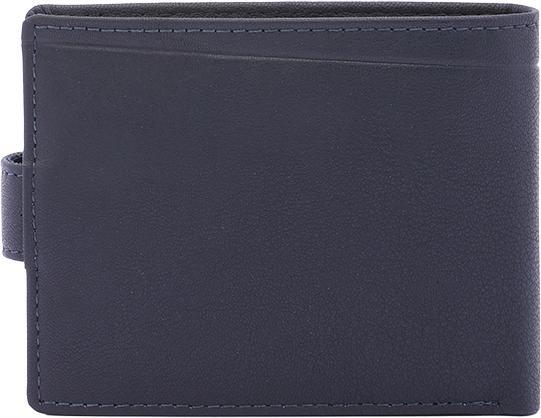 Immagine prodotto Lancetti Ll7631-56