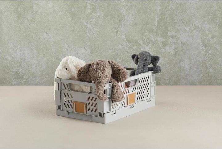 Immagine prodotto Schou Pieghevole XL (50 x 33 x 20 cm, 27.60 l)