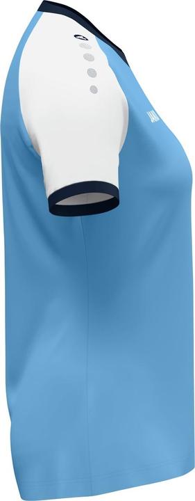 Image du produit JAKO Trikot Dynamic KA Damen (W38/L40)