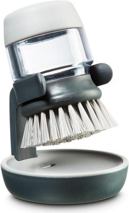 Joseph Joseph Palm Scrub