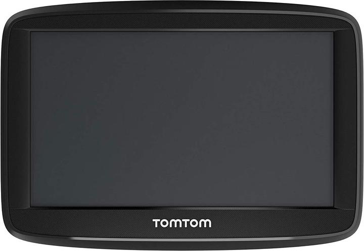 Actual product image TomTom Navi Start 42 (4.30")
