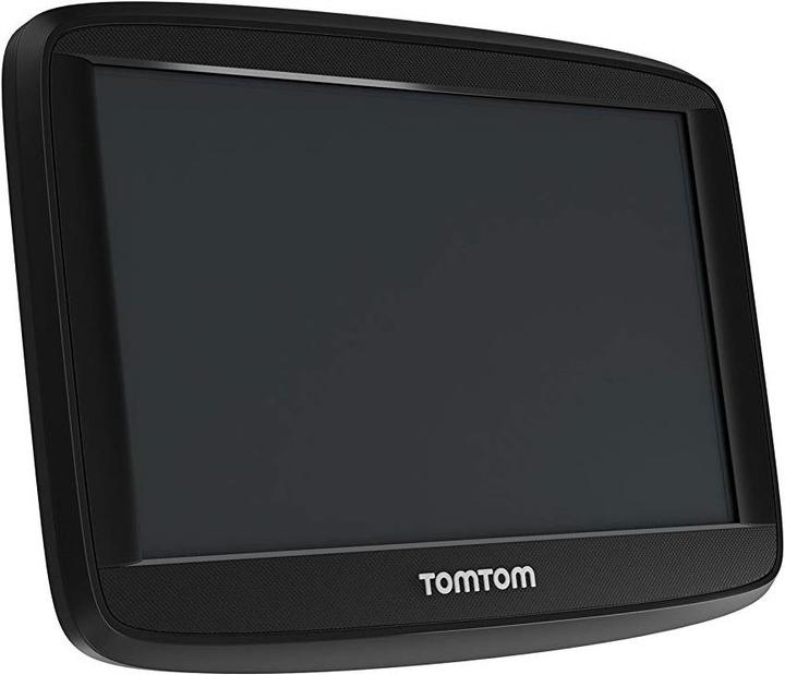 Actual product image TomTom Navi Start 42 (4.30")