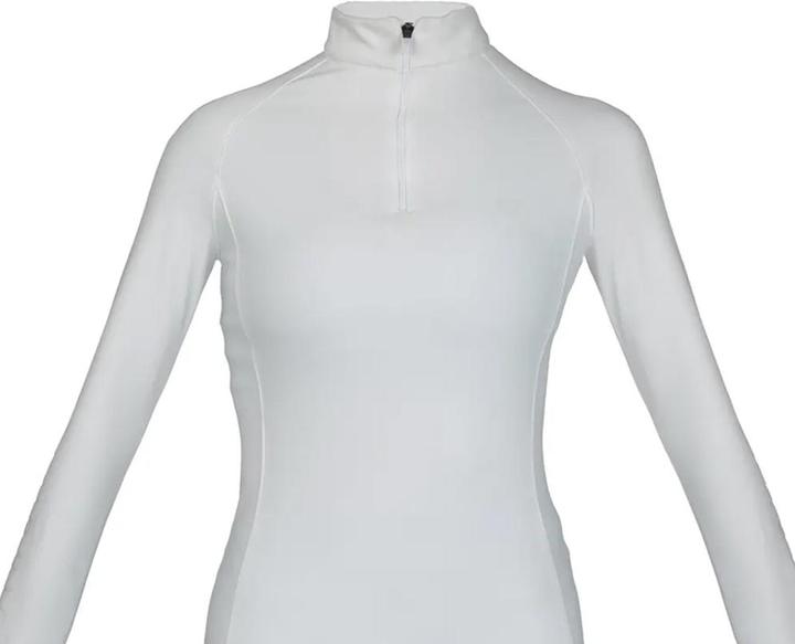 Produktbild Aubrion Eltar Base Layer Oberteil Mädchen (146, 152)