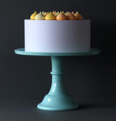 Actual product image A Little Lovely Company Cake stand