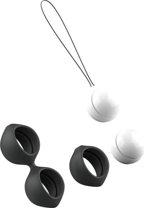Produktbild Bswish Bfit Classic Flex Black 28 gram (28 g, 56 g)