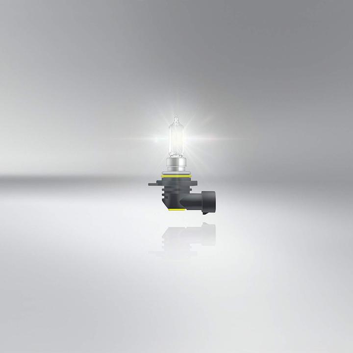 Produktbild Osram Original (HIR2)