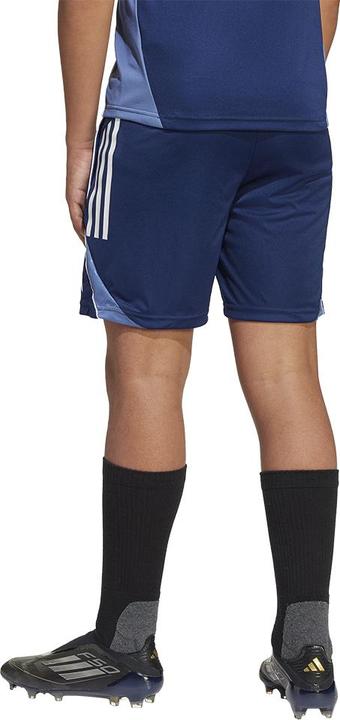 Image du produit adidas TIRO25C TR SHOY (164)