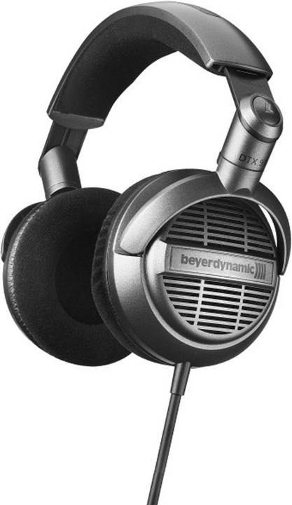 Beyerdynamic Dtx 910 (Cable)