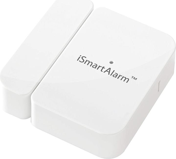 Produktbild iSmartAlarm Contact Sensor