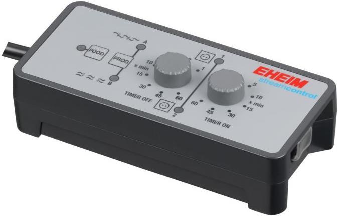 Produktbild Eheim Streamcontrol