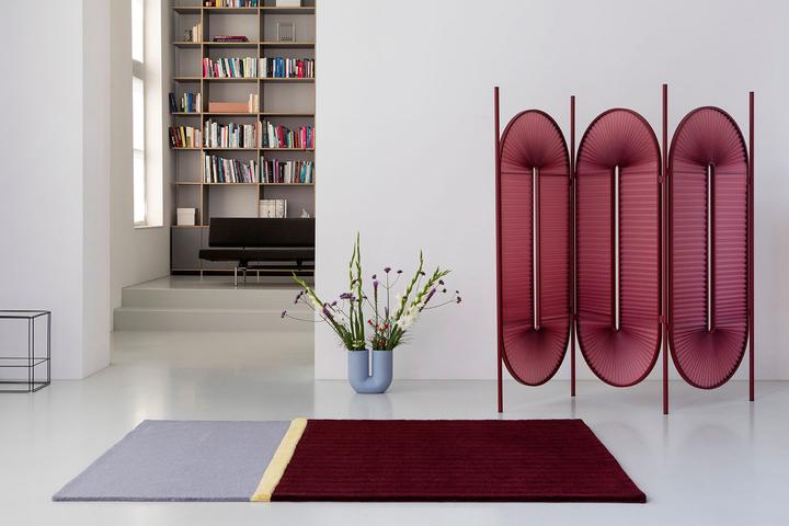 Immagine prodotto Brink & Campman Decorazione (200 x 280 cm)