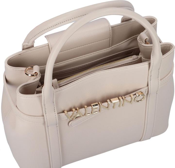Immagine prodotto Valentino Selma Schultertasche 31 cm