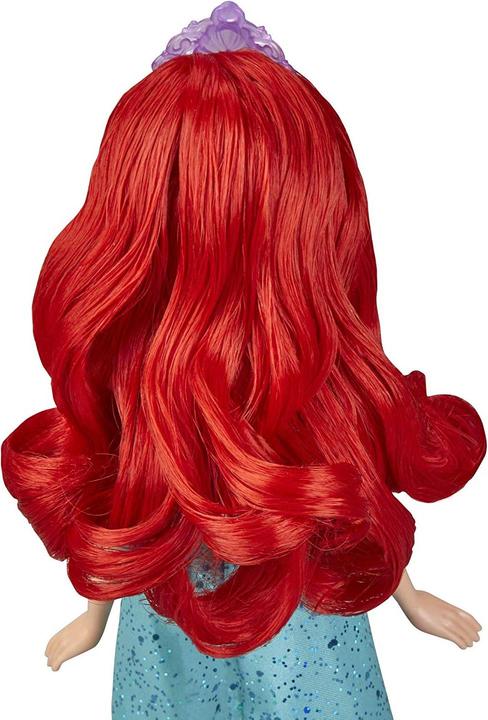 Image du produit Hasbro Ariel