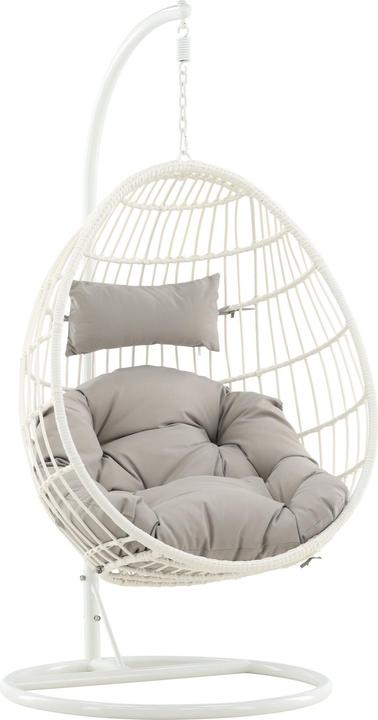 Produktbild Venture Home Viga (120 kg)