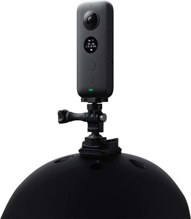 Produktbild Insta360 One X Venture Case