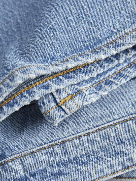 Immagine prodotto JJXX Jxrome Flared Mw C9189 Jeans Dnm Noos (31)