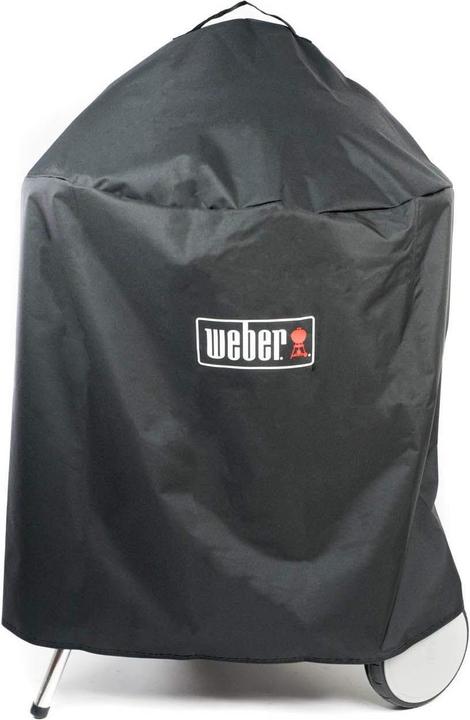 Weber Abdeckhaube Premium