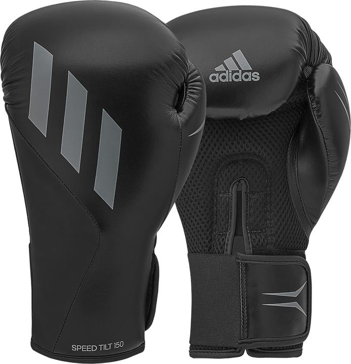Image du produit adidas Speed Tilt 150 (10 OZ, Taille unique)