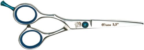 Cerena Ciatsu (15.24 cm)