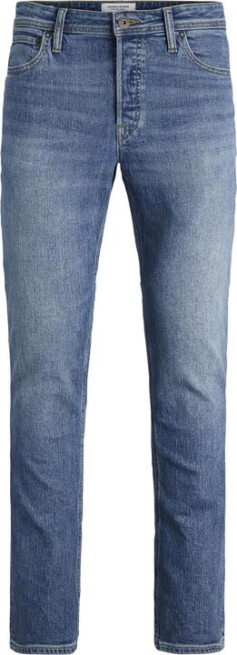 Jack & Jones Tim original AM 441 Jeans slim fit (28)