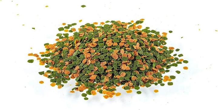 Actual product image Tetra micro crisps (Ornamental Fish, 100 ml)