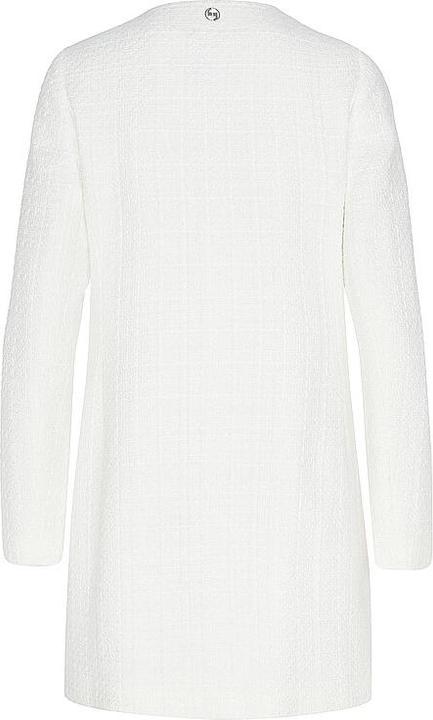 Image du produit Comma Gehrock (44)