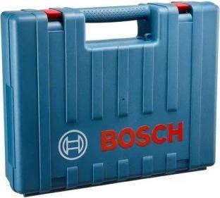 Produktbild Bosch Professional GBH 2-24 DRE (Netzbetrieb)