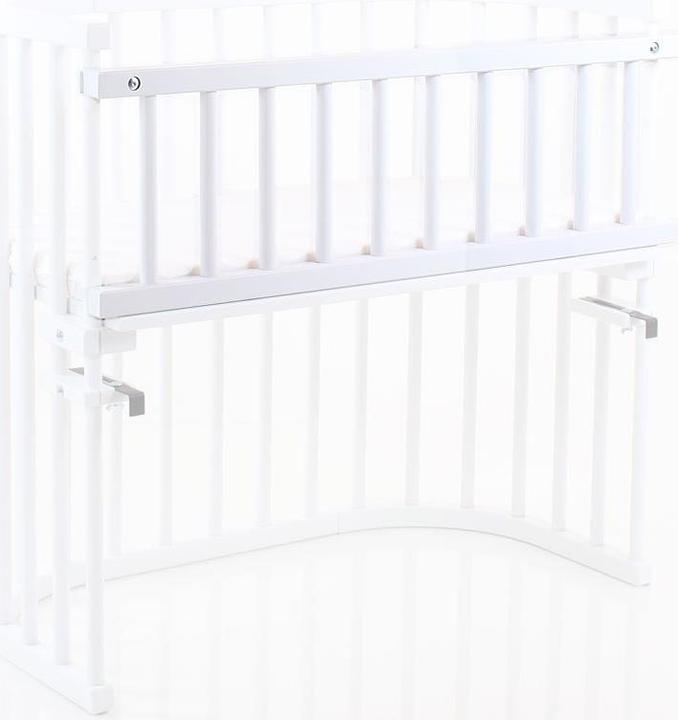 Image du produit Babybay Grille de verrouillage