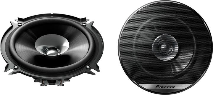 Produktbild Pioneer 13cm Lautsprecher (230 W, 13 cm)