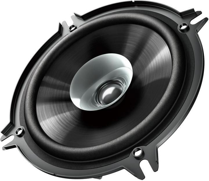 Produktbild Pioneer 13cm Lautsprecher (230 W, 13 cm)