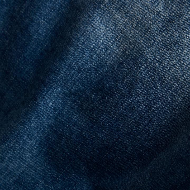 Image du produit G-Star 3301 Straight Tapered Jeans vintage azure (W33/L32)