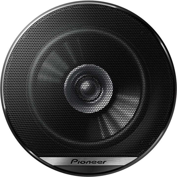 Produktbild Pioneer 13cm Lautsprecher (230 W, 13 cm)
