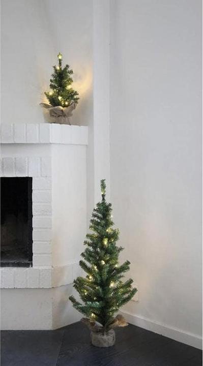 Immagine prodotto Star Trading Topy (90 cm)