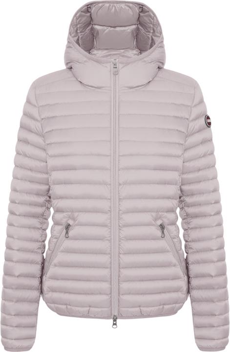 Colmar Jacket (50)