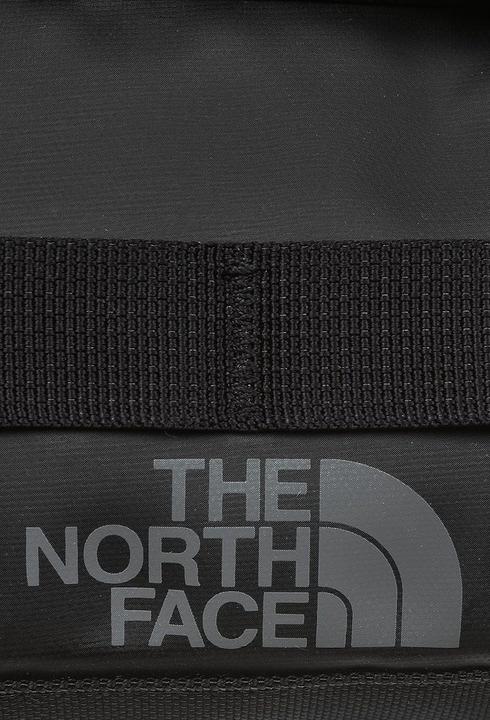 Produktbild North Face Base Camp (5.70 l)