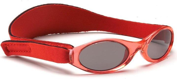 Produktbild Baby Banz Babysonnenbrille