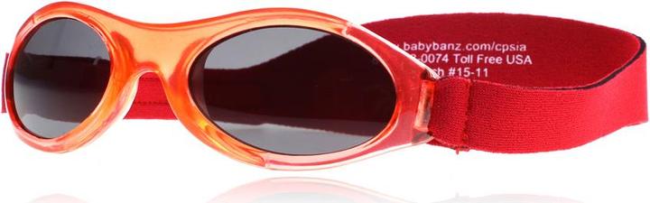 Produktbild Baby Banz Babysonnenbrille
