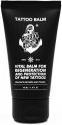 Actual product image Sorrymom Sorry Mom - Tattoo Balm 40 ml (40 ml)