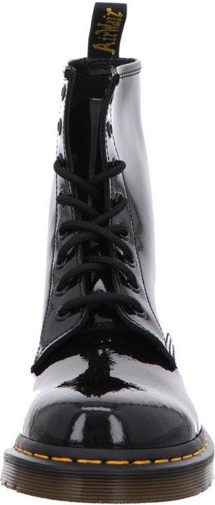 Image du produit Dr. Martens 1460 Patent Lamper (37)