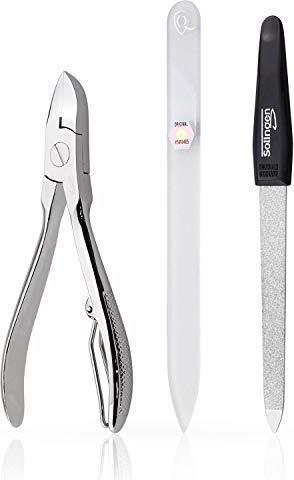 Image du produit MarQus Kit de soins des ongles