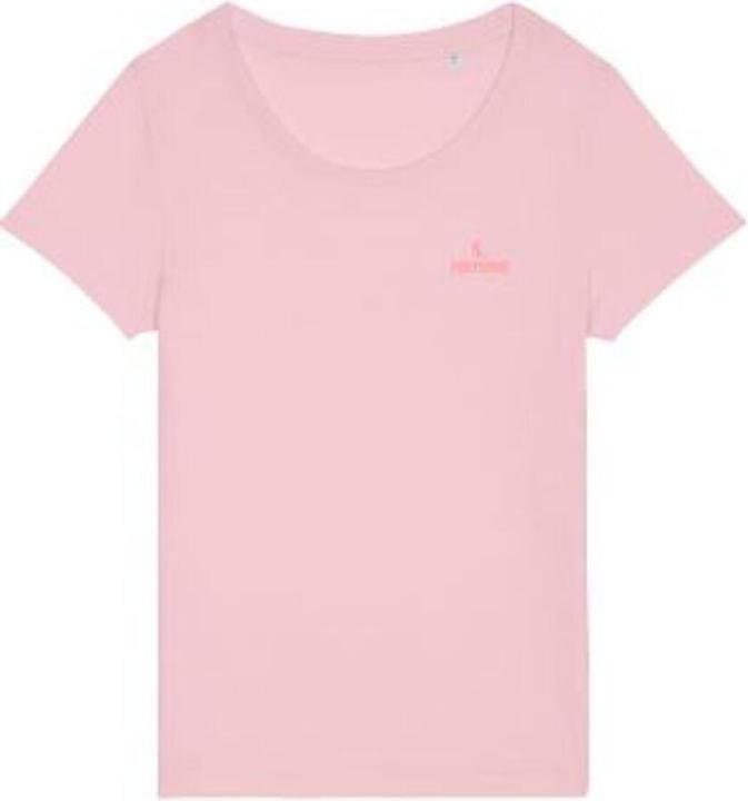 Immagine prodotto Portofino Maglietta da donna (L)
