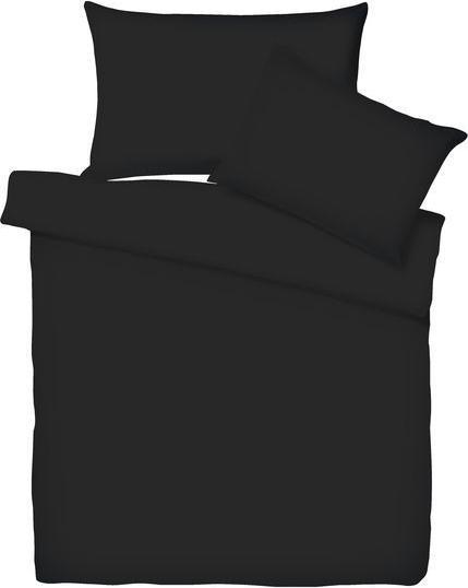 Produktbild Living Home Uni Satin II (40 x 40 cm)