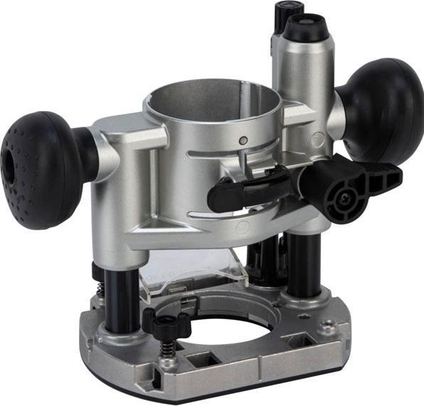 Image du produit Makita Module routeur